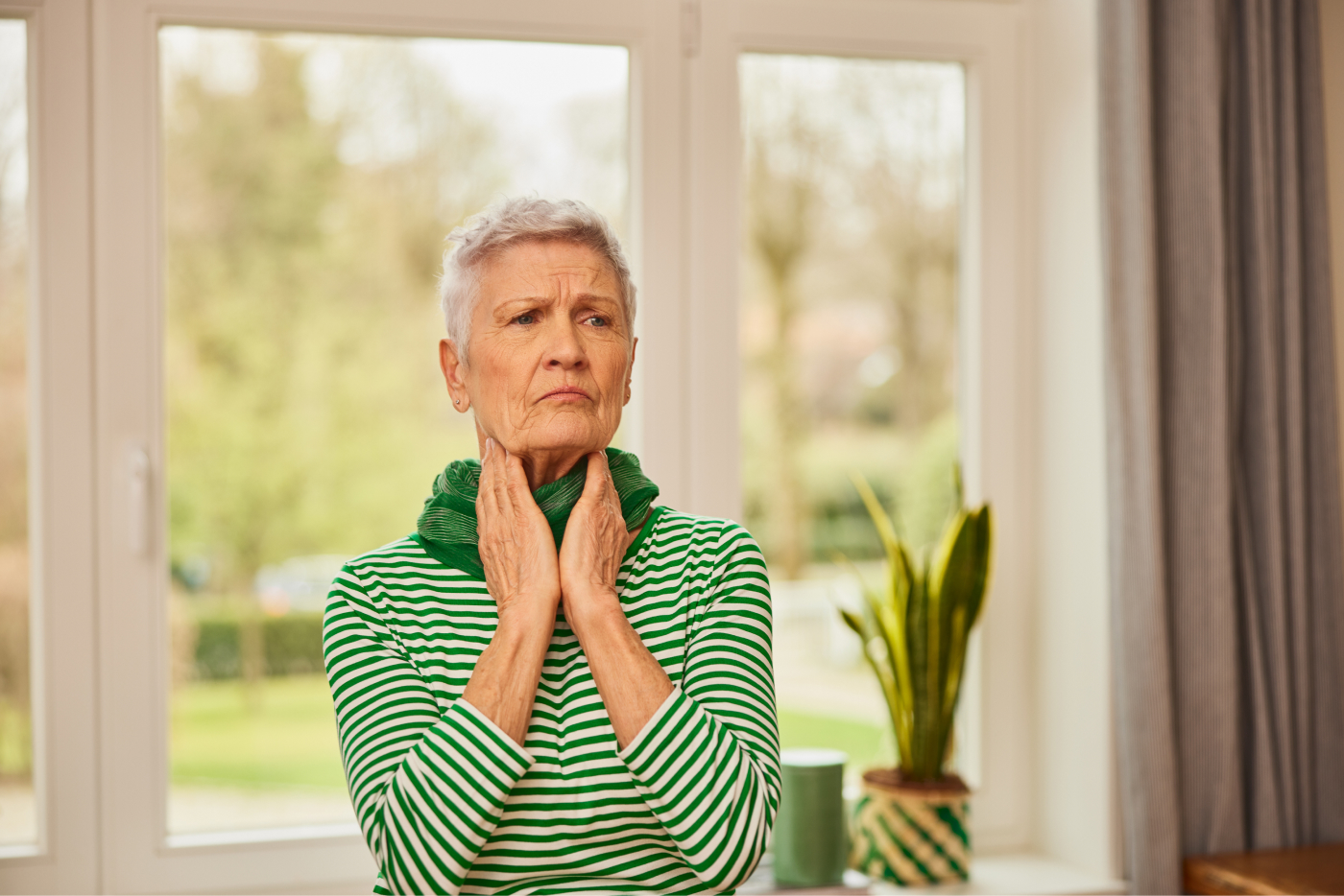 elfbar elfa kaufen Alle Infos zur Mandelentzündung (Tonsillitis)