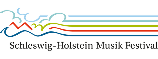 Der Festivalchor des Schleswig-Holstein Musik Festivals  GeloRevoice®