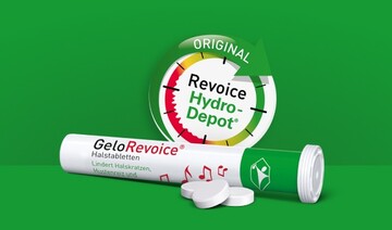 Chronischer Reizhusten Husten Ohne Erkaltung Gelorevoice